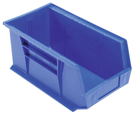 BIN14-3/4X8-1/4X7 BLUE