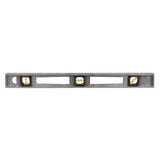 LEVEL 24" PLASTIC ACE