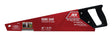 ACE TOOLBOX SAW 20" 12PT