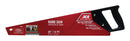 ACE TOOLBOX SAW 20" 12PT
