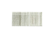 NAIL 1-1/4"L 16 GAUGE