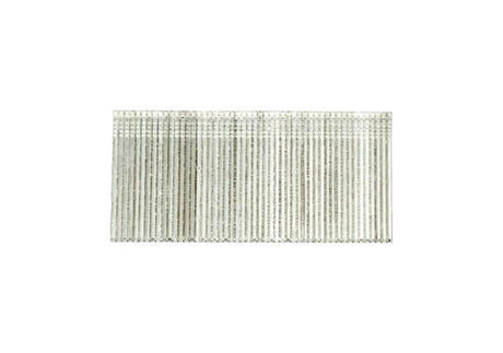 NAIL 1-1/4"L 16 GAUGE