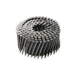 NAIL 3-1/4"L 4000 PIECE