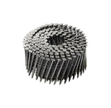 NAIL 3-1/4"L 4000 PIECE