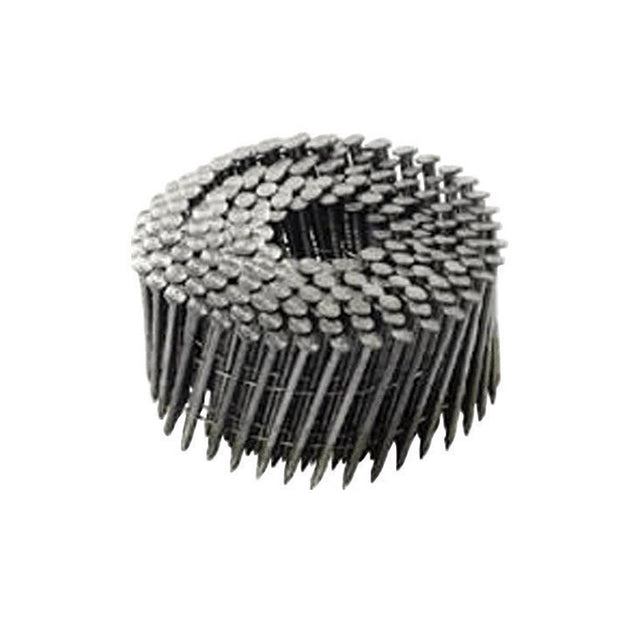 NAIL 3-1/4"L 4000 PIECE