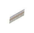 NAIL 1-1/2"L SMOOTH