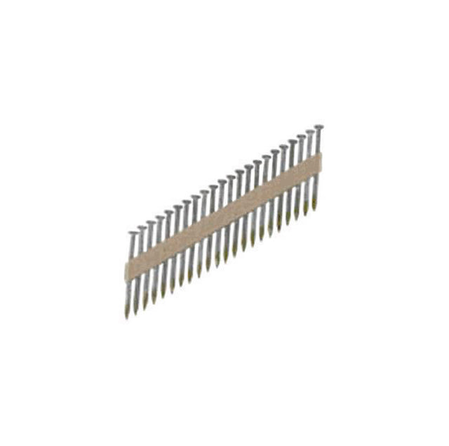 NAIL 1-1/2"L SMOOTH