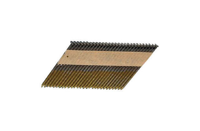 NAIL 2-1/2"L RING