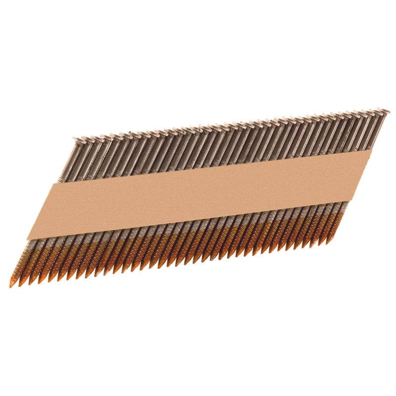 NAIL 2-3/8"L BRITE