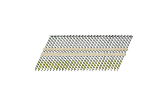 NAIL 3-1/4"L SMOOTH