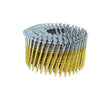 NAIL ROUND 2-3/8"L
