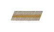 NAIL 3-1/4"L BRITE