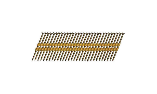 NAIL 3-1/4"L BRITE
