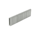 STAPLES 18GA1-1/4"5000PK
