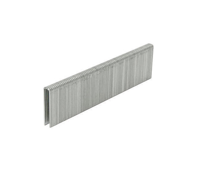 STAPLES 18GA1-1/4"5000PK