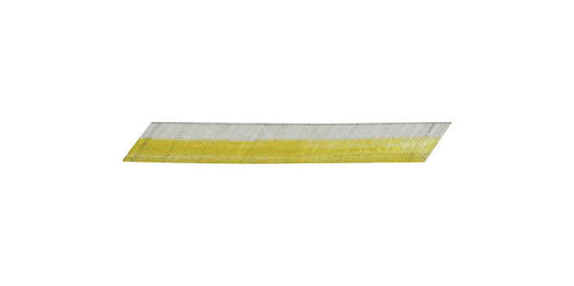 NAIL 2-1/2"L 15 GAUGE