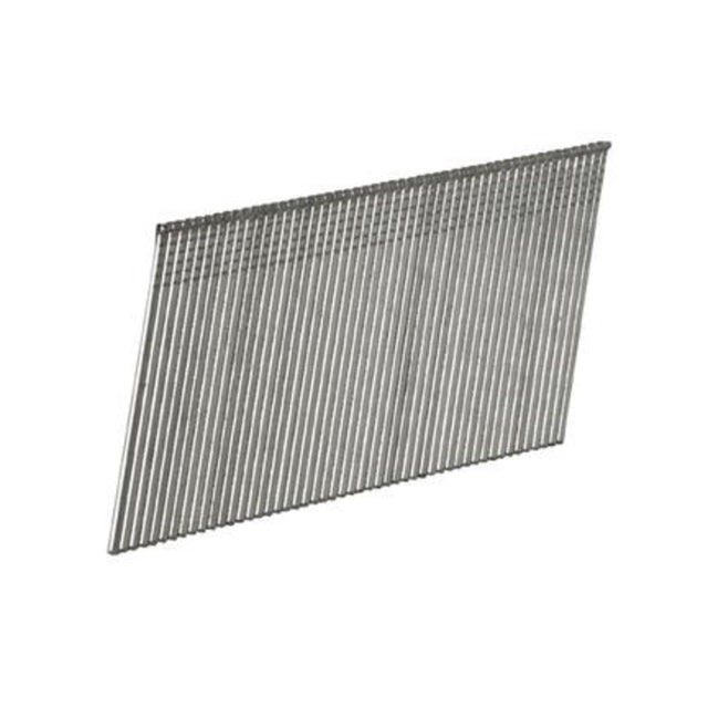 NAIL ANGLED  2-1/2"L