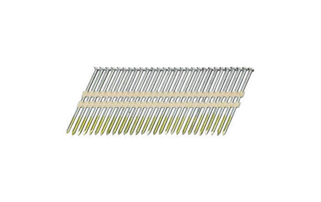 NAIL 3-1/4"L SMOOTH