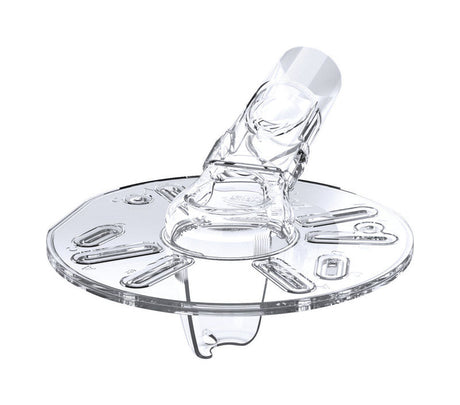 Oneida Air Systems Universal Router Hood 9 in. L X 7 in. W X 7 in. D Universal Tool Adapter 1 pc