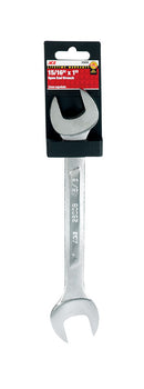 WRENCH OE 15/16X1"ACE