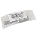 BIT ADAPTR 3/8"SQ 1/4"HX