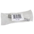 NUTSETTER MAG 1/4"X3"L