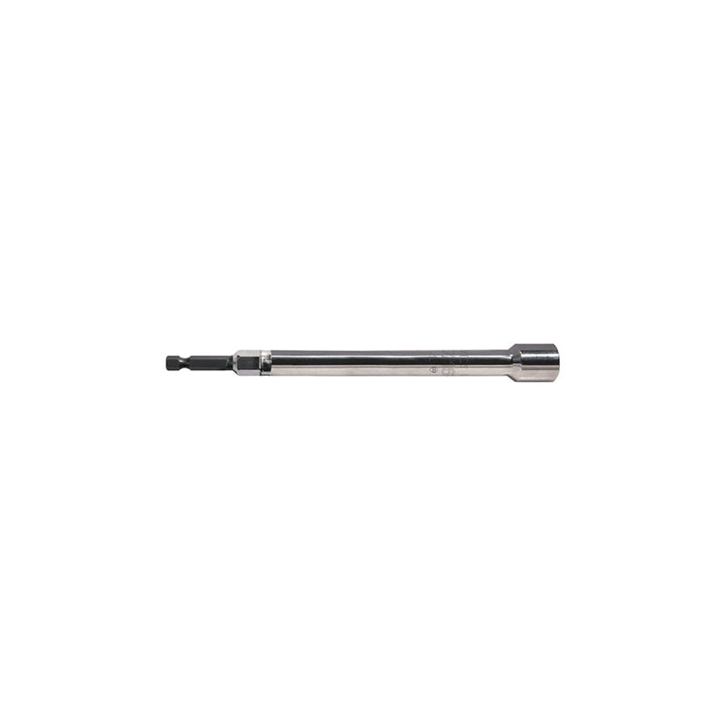 POWER NUT DRIVER 7/16"