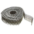 SIDING NAIL 1-1/2X.080"