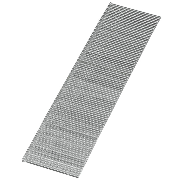 BRAD NAILS 1-3/16"3000PK