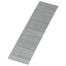 BRAD NAILS 1-3/16"3000PK