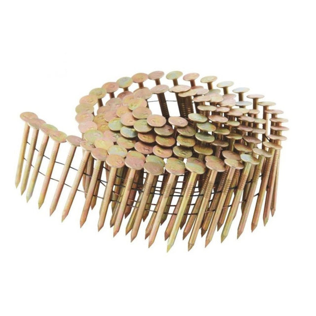ROOFING NAIL 3/4"