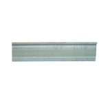 Bostitch 1-1/2 in. L X 15 Ga. Straight Strip Coated L Head Flooring Cleat Nails 1,000 pk