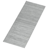 Bostitch 18 Ga. X 1-3/4 in. L Coated Steel Brad Nails 1000 pk