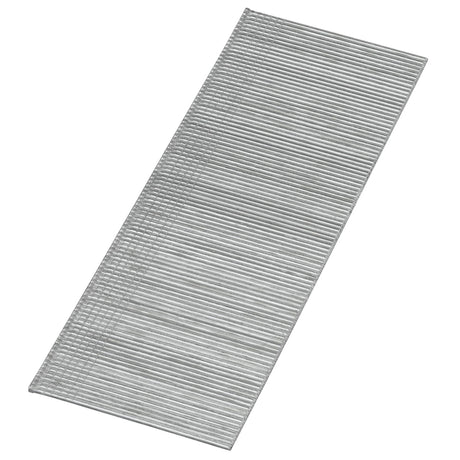 Bostitch 18 Ga. X 1-3/4 in. L Coated Steel Brad Nails 1000 pk