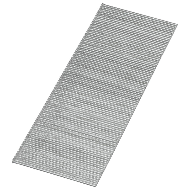 Bostitch 18 Ga. X 1-3/4 in. L Coated Steel Brad Nails 1000 pk