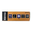WIRE STAPLES 2"L