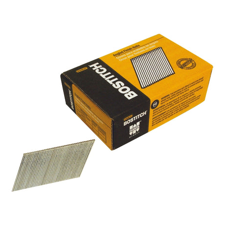 FINISH NAIL 2-1/4X.072"