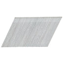 FINISH NAIL 2-1/2" 15GA