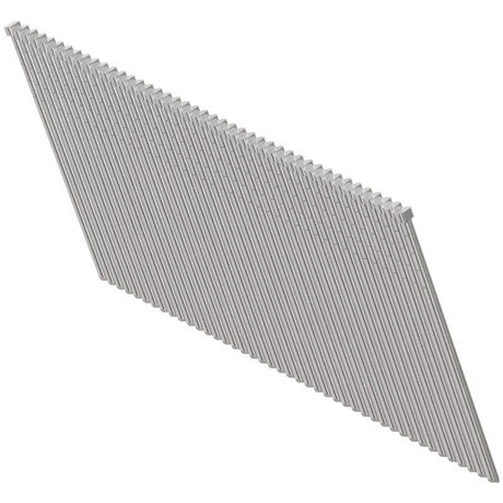 NAIL FINISHING 2" L