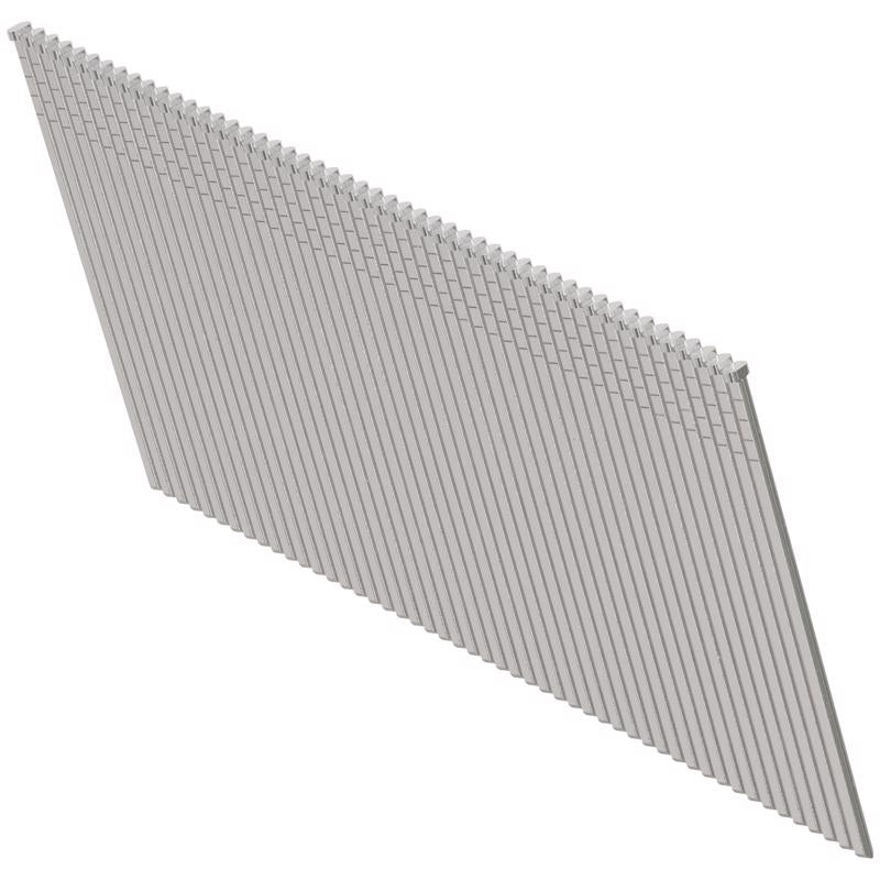 NAIL FINISHING 2" L