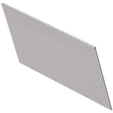 NAIL FINISHING 2" L