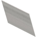 NAIL FINISHING 2-1/2" L