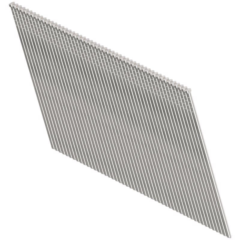 NAIL FINISHING 2-1/2" L