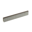 WIRE STAPLES 5/8" 5000PK