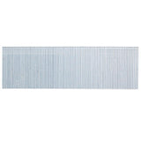 Senco 18 Ga. X 1-3/4 in. L Galvanized Steel Brad Nails 5000 pk