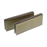 WIRE STAPLES 1-1/2"LEG