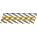 NAIL 2" RD HEAD 5000PK