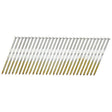 NAIL 3" BRT 4000PK