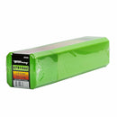 Forney 1/8 in. D X 14.6 in. L Mild Steel Low-Hydrogen Welding Rods 84000 psi 5 lb