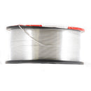 Forney 0.035 in. Aluminum MIG Welding Wire 33000 psi 1 lb